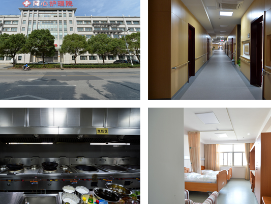 1571968814142047660.png QQ截圖20191025095246.png