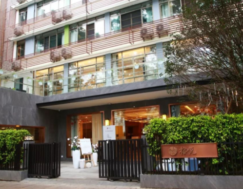 1571972982076029110.png QQ截圖20191025110849.png