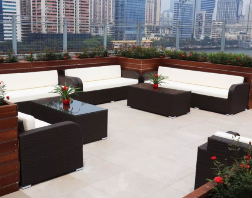 1571973003025054051.png QQ截圖20191025110801.png