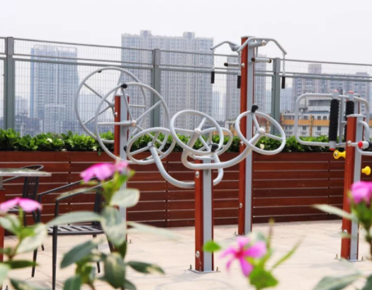 1571973028664023313.png QQ截圖20191025110812.png