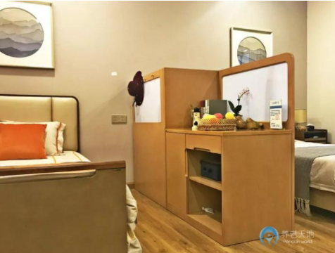 1571982377595083480.png QQ截圖20191025134545.png