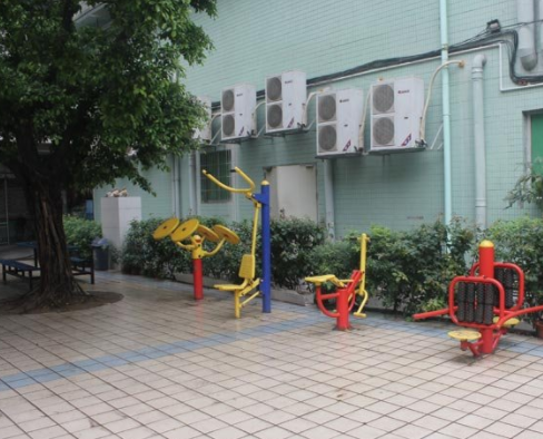 1571983272563059148.png QQ截圖20191025140035.png