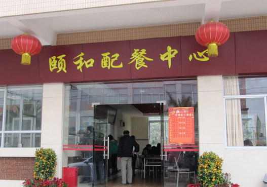 1571985927988033169.png QQ截圖20191025143922.png