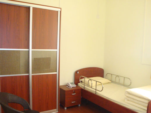 1571985935444054615.png QQ截圖20191025143945.png