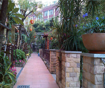 1571985941141014900.png QQ截圖20191025143420.png