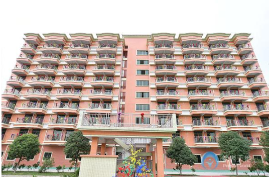 1571986981634077688.png QQ截圖20191025150227.png