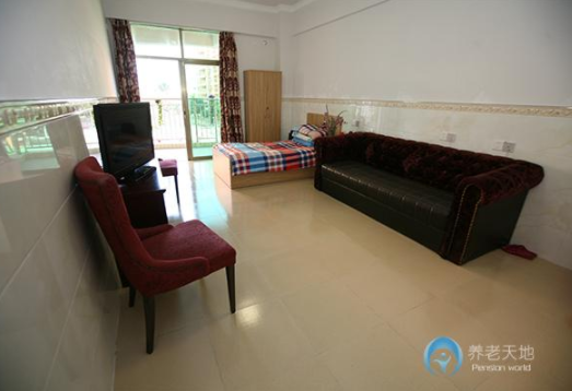 1571987265044045135.png QQ截圖20191025150235.png