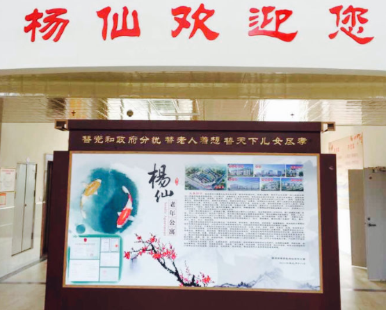 1572056004396088661.png QQ截圖20191026100814.png