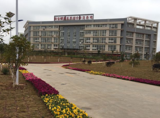 1572056028634088556.png QQ截圖20191026100917.png