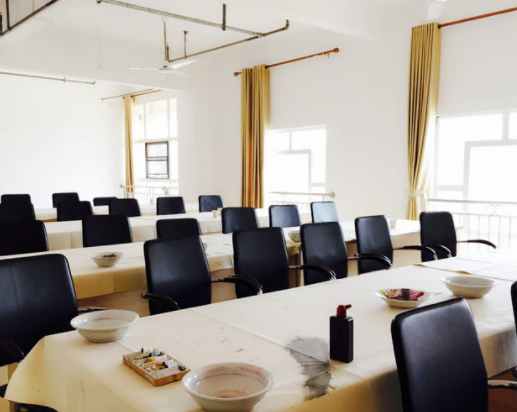 1572056036991022227.png QQ截圖20191026100937.png