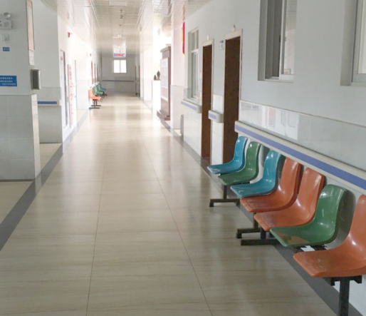 1572056057637099749.png QQ截圖20191026100859.png