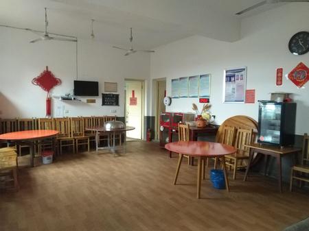 1572057199798061970.jpg 1572057199798061970.jpg