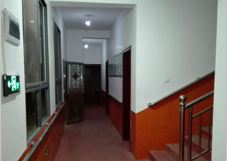 1572057276801054780.png 1572057276801054780.png