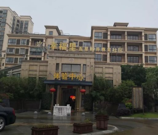 1572057408863022258.png QQ截圖20191026103351.png