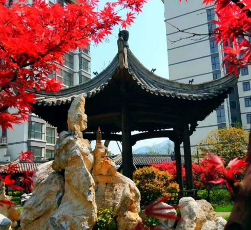 1572057427189008315.png QQ截圖20191026103451.png