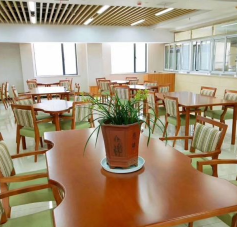 1572057440624017544.png QQ截圖20191026103507.png