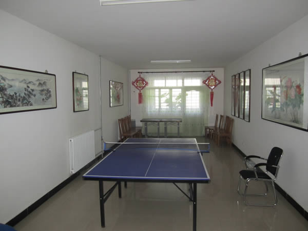 1572060804154084139.jpg 1572060804154084139.jpg