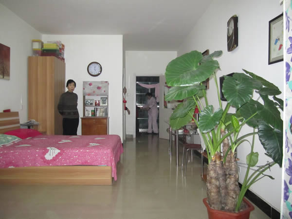 1572060860702002157.jpg 1572060860702002157.jpg