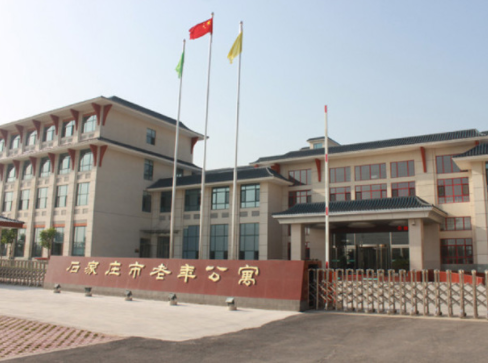 1572071620684009188.png QQ截圖20191026143033.png