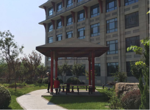 1572071656204067852.png QQ截圖20191026142923.png