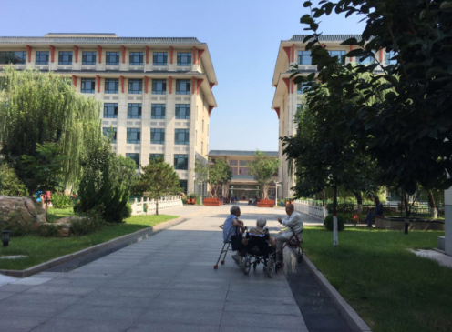 1572071668985056753.png QQ截圖20191026143000.png