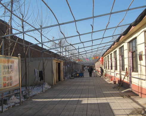 1572072405301018416.png QQ截圖20191026144151.png