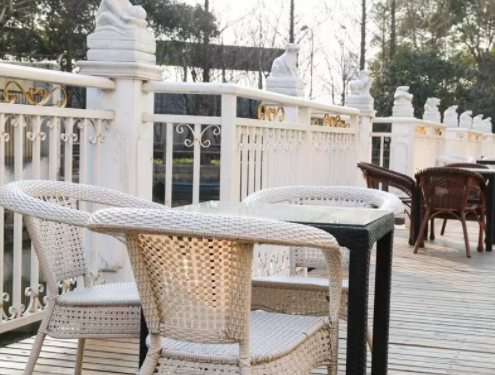 1572166486792025757.png 微信截圖_20191027164321.png