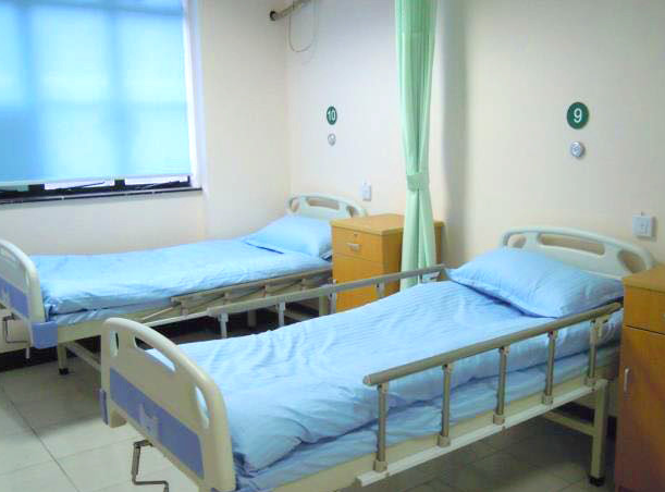 1572167375114084280.png 微信截圖_20191027170534.png