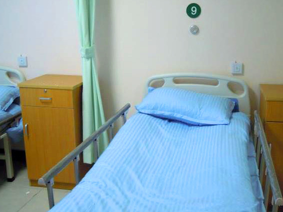 1572167388160038282.png 微信截圖_20191027170600.png