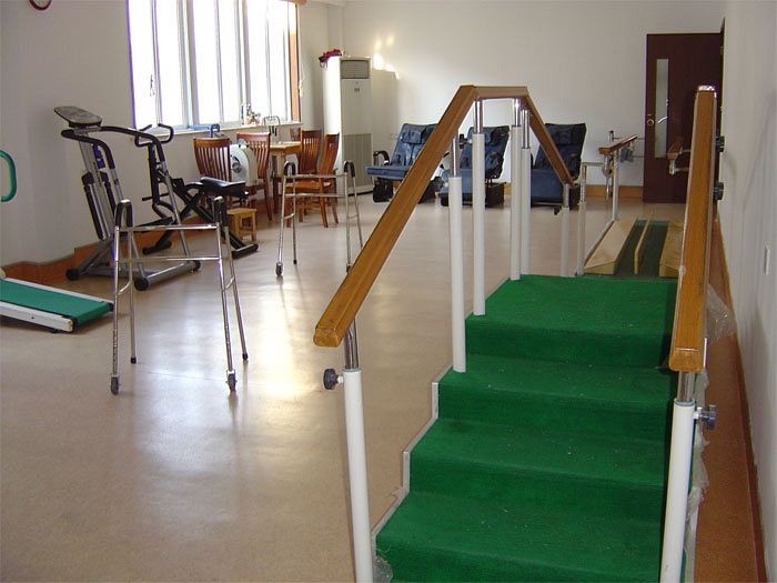 1572226801579050919.jpg 1572226801579050919.jpg