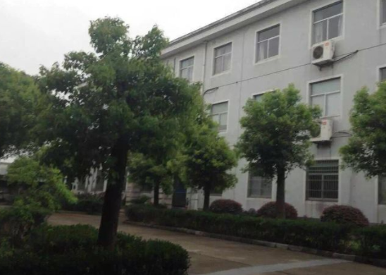 1572245293678019878.png QQ截圖20191028143316.png