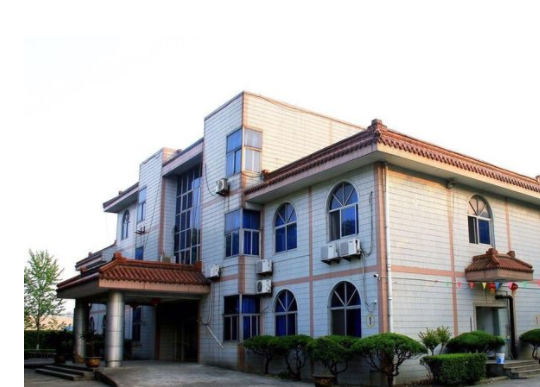 1572245308844085545.png QQ截圖20191028143327.png