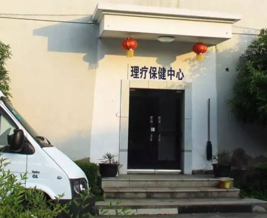 1572245316833064303.png QQ截圖20191028143345.png