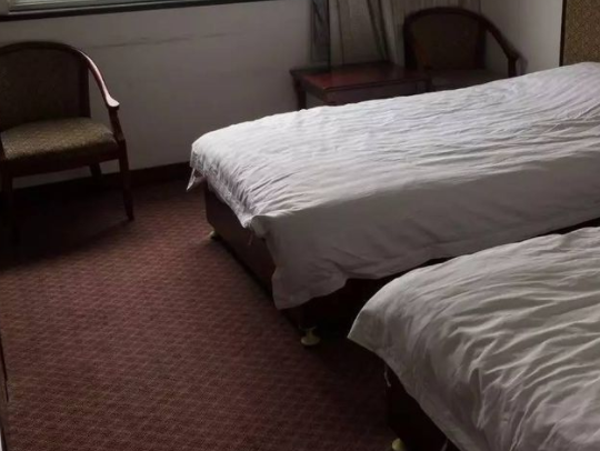 1572245348600082441.png QQ截圖20191028143352.png