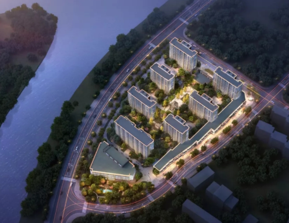 1572252915570050129.png QQ截圖20191028162934.png