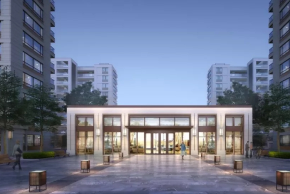 1572252929518073249.png QQ截圖20191028162916.png