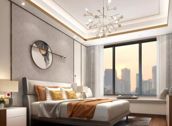 1572252940872001818.png QQ截圖20191028162652.png