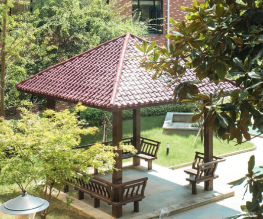 1572253838664076448.png QQ截圖20191028170226.png