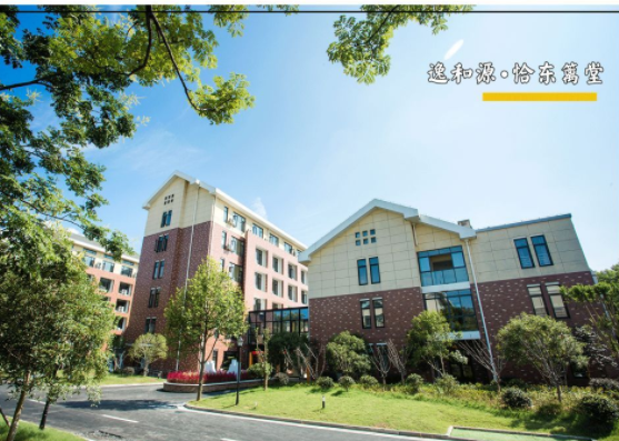 1572253850540081967.png QQ截圖20191028170512.png