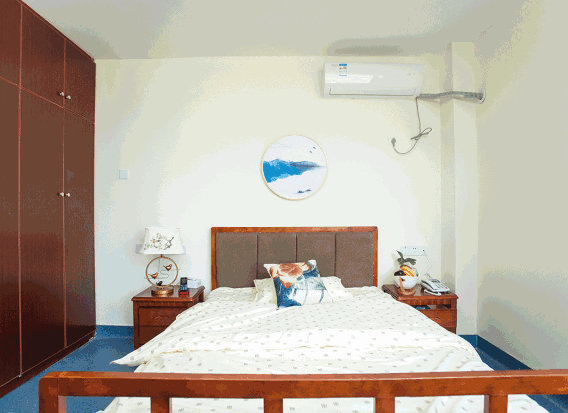 1572253874557016126.png QQ截圖20191028170337.png