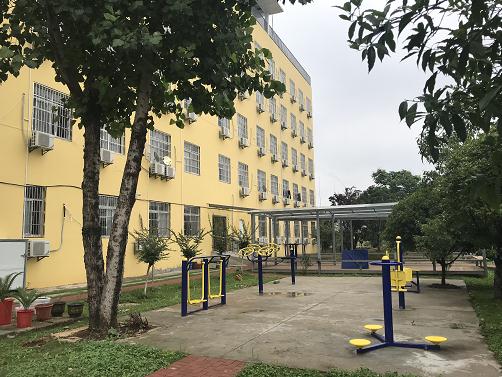 1572255492516013123.jpg 1572255492516013123.jpg