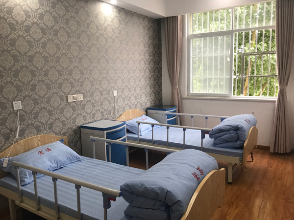 1572255760479099573.jpg 1572255760479099573.jpg