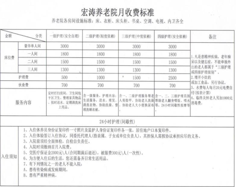 1572255896474052602.jpg 1572255896474052602.jpg