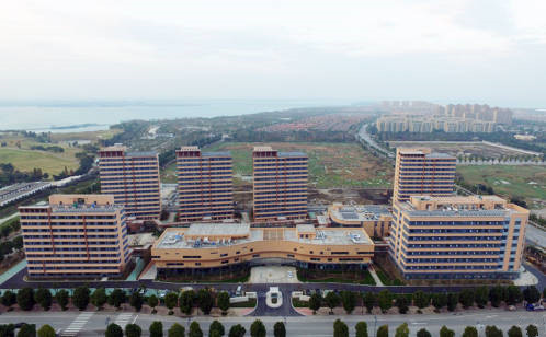 1572257294637016972.jpg 1572257294637016972.jpg