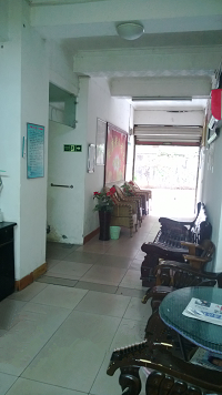 1572316503843041665.png 1572316503843041665.png