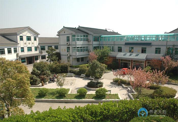 1572330681085031227.jpg 1572330681085031227.jpg