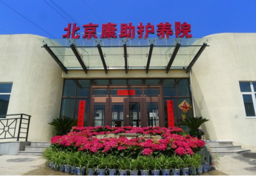 1572338311339037626.png 1.png