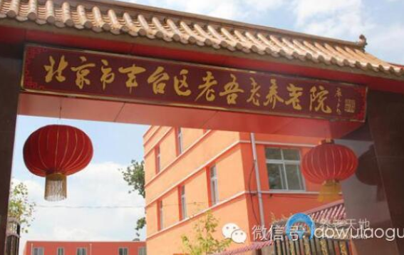 1572338318671041138.png 2.png