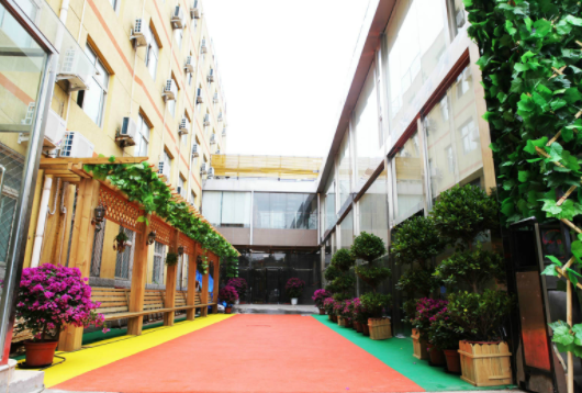 1572338329758061800.png 3.png