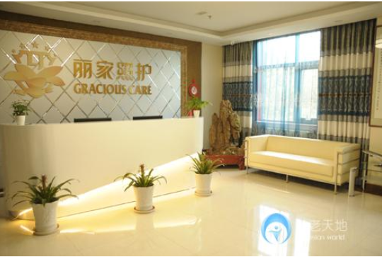 1572340754562059109.png 1.png